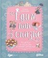 Едим как в сказке- Рецепты на каждый день из любимых детских книг .jpg