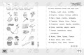 7b6ef0548acee0e5db271fe3bf961335.jpg