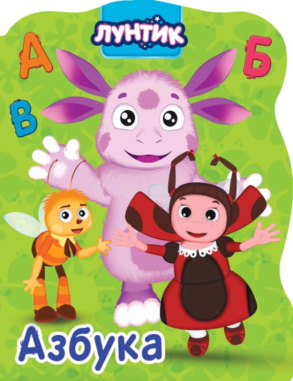 ea87caaa1229b0939a06dfee6ae9feb8