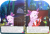 Screenshot_2021-03-21 Лунтик Настоящее морское дно.png