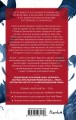 cover4__w600.jpg