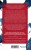 cover4__w600.jpg