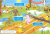 Screenshot_2021-03-21 Лунтик Как Лунтик спортом занимался.png