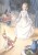 Щелкунчик и Мышиный король.2.jpg