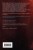 cover4__w600.jpg