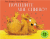 Screenshot_2021-03-25 Книга Почешите мне спинку Бэдфорд Дэвид – купить книгу ISBN 978-5-00041-157-5 с быстрой доставкой в и[...].png