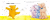 Screenshot_2021-03-25 Почешите мне спинку .png
