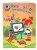 Рисую узоры: для детей 4-5 лет. Ч. 1