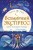 Всемирный экспресс. Тайна пропавшего ученика (#1)