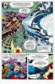 MARVEL: Что если?.. Звёзды Marvel стали Фантастической Четвёркой
