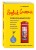 English Grammar. Уникальный курс эффективного и быстрого изучения английской грамматики. 3-е изд.