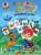 Развиваю внимание, память, речь: для детей 2-3 лет. Ч.2