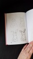 Творческий курс по рисованию. Котики, единороги и другие милые существа