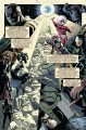 История вселенной Marvel #6