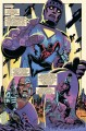 История вселенной Marvel #6