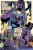 История вселенной Marvel #6
