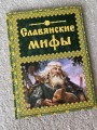 IMG_7795.JPG