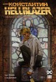 Hellblazer.jpg