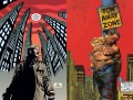 Hellblazer2.jpg