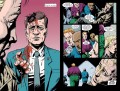 Hellblazer3.jpg