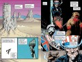 Hellblazer4.jpg
