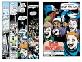 Hellblazer5.jpg