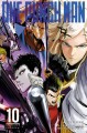 One-Punch Man. Кн. 10.jpg
