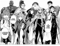 One-Punch Man. Кн. 102.jpg