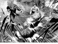 One-Punch Man. Кн. 103.jpg