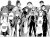 One-Punch Man. Кн. 104.jpg