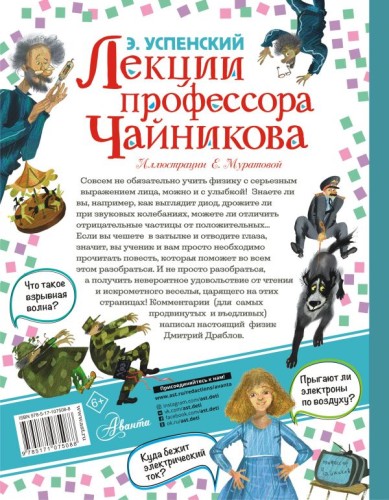 02.jpg