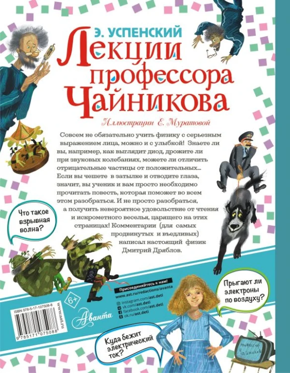 02.jpg