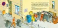 Водитель мусоровоза 2.jpg
