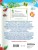Большая книга по развитию речи 2.jpg