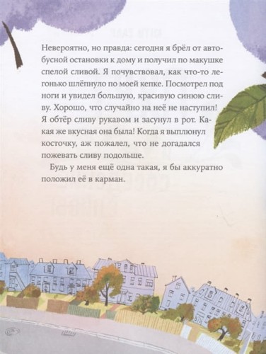 Пярт и соседские сливы 2.jpg