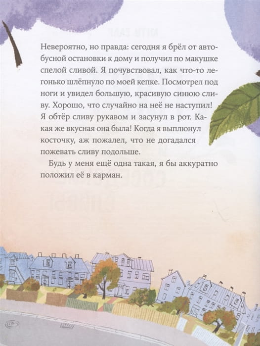 Пярт и соседские сливы 2.jpg