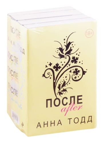 После (комплект из 4-х книг).jpg