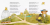 Screenshot_2021-03-28 Охота на Снарка(3).png