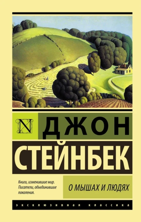 i539128.jpg