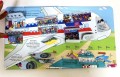 Открой тайны транспорта 3.jpg