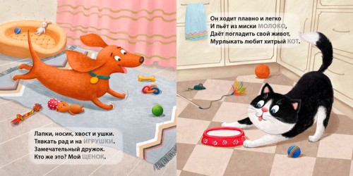Домашние животные. Загадки-рифмы 2.jpg