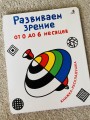 IMG_7884.jpg