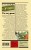 cover4__w600.jpg