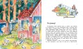 Папа, мама, бабушка и восемь детей в Дании2.jpg