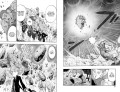 One-Punch Man. Кн.4