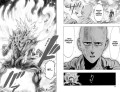 One-Punch Man. Кн.4