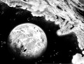 One-Punch Man. Кн.4