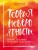 Теория невероятности. Как мечтать, чтобы сбывалось, как планировать, чтобы достигалось