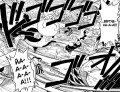 One Piece. Большой куш. Кн.4
