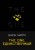 The One. Единственный